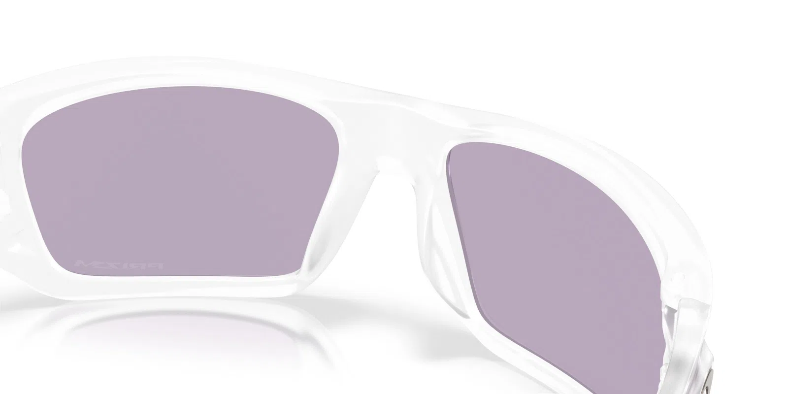 Oakley Masseter 9486 Sunglasses - view 124